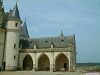 Cliquez ici pour voir l'image (Loire 146.jpg)